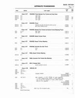 Auto Trans Parts Catalog A-3010 050.jpg